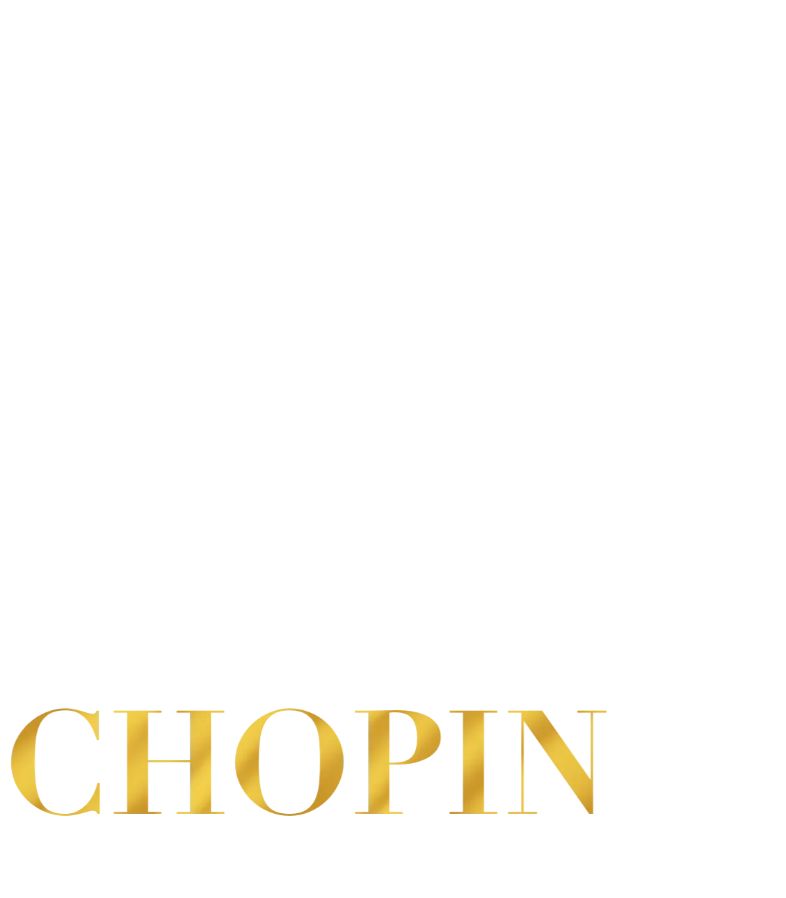 Logo chopinrecitals