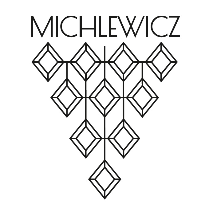Michlewicz