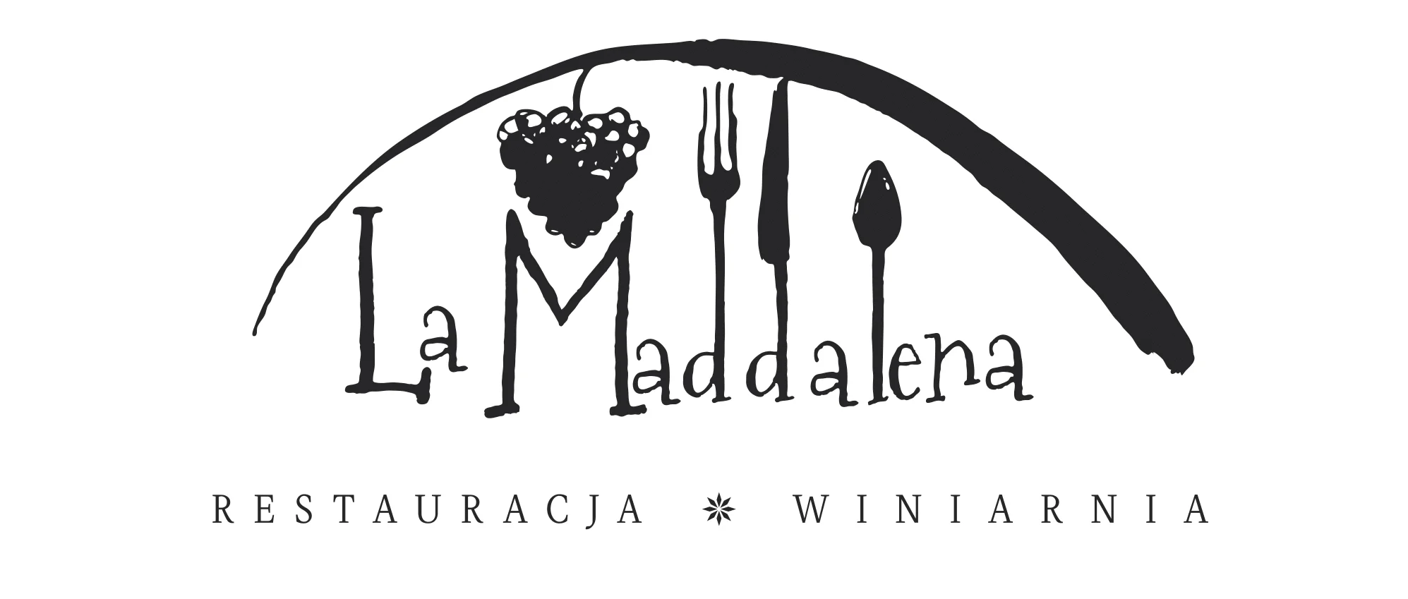 Restauracja La Maddalena